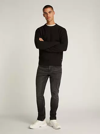 CALVIN KLEIN JEANS | Sweater | 